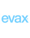 marca-Evax