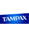 marca-Tampax