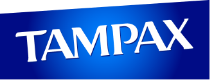 Tampax