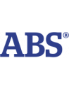 marca-ABS