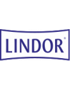 marca-Lindor