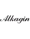 marca-Alkagin