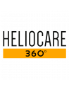 marca-HELIOCARE