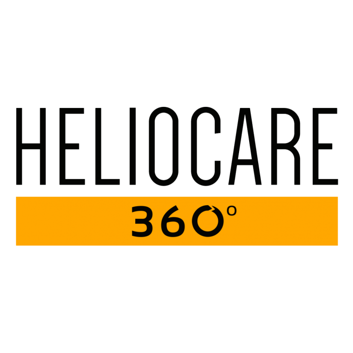 HELIOCARE