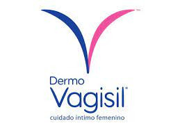 Dermovagisil