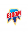 marca-Bloom