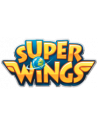 marca-Superwings
