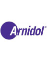 marca-Arnidol