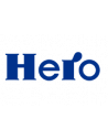 marca-HERO
