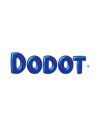 marca-DODOT