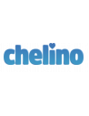 marca-Chelino