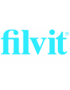 marca-Filvit