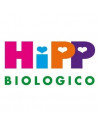 marca-HIPP