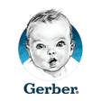 Gerber