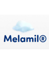 marca-Melamil