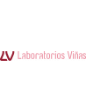 marca-Laboratorios Viñas