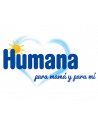 marca-Humana