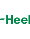 marca-Heel