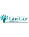 marca-Lavigor