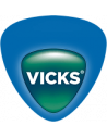 marca-Vicks