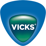 Vicks