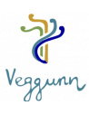 marca-Veggunn