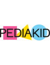 marca-Pediakid