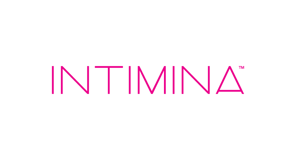 INTIMINA