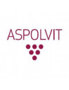 marca-Aspolvit