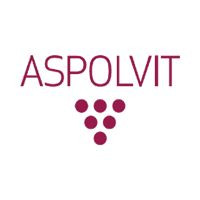 Aspolvit