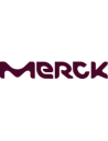 marca-Merck
