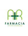 marca-Farmacia Antonio Rodríguez