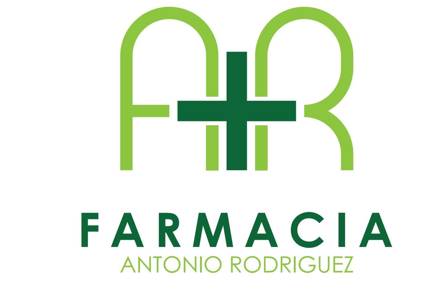 Farmacia Antonio Rodríguez