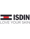 marca-ISDIN