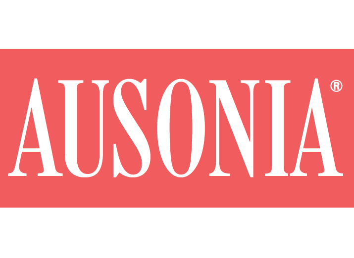 AUSONIA