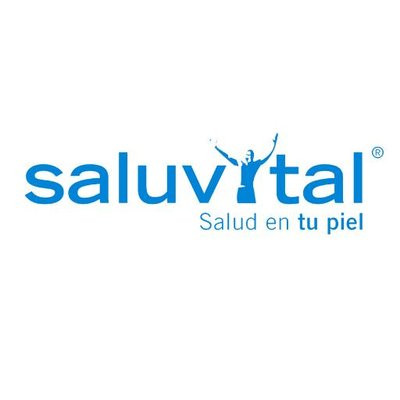 SALUVITAL