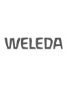 marca-WELEDA