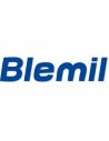 marca-BLEMIL